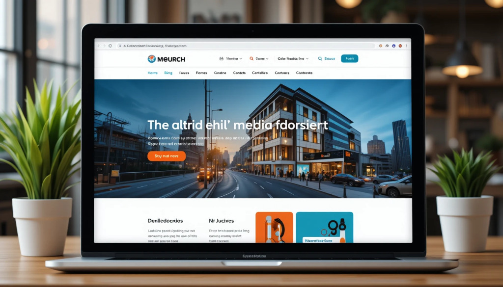 aiease_1756124327604