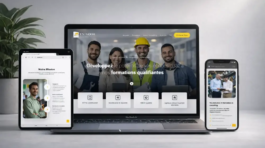 Ennoor formation project feature