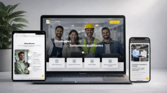 Ennoor formation project feature