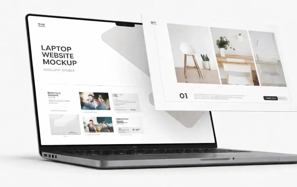 Commencez votre projet