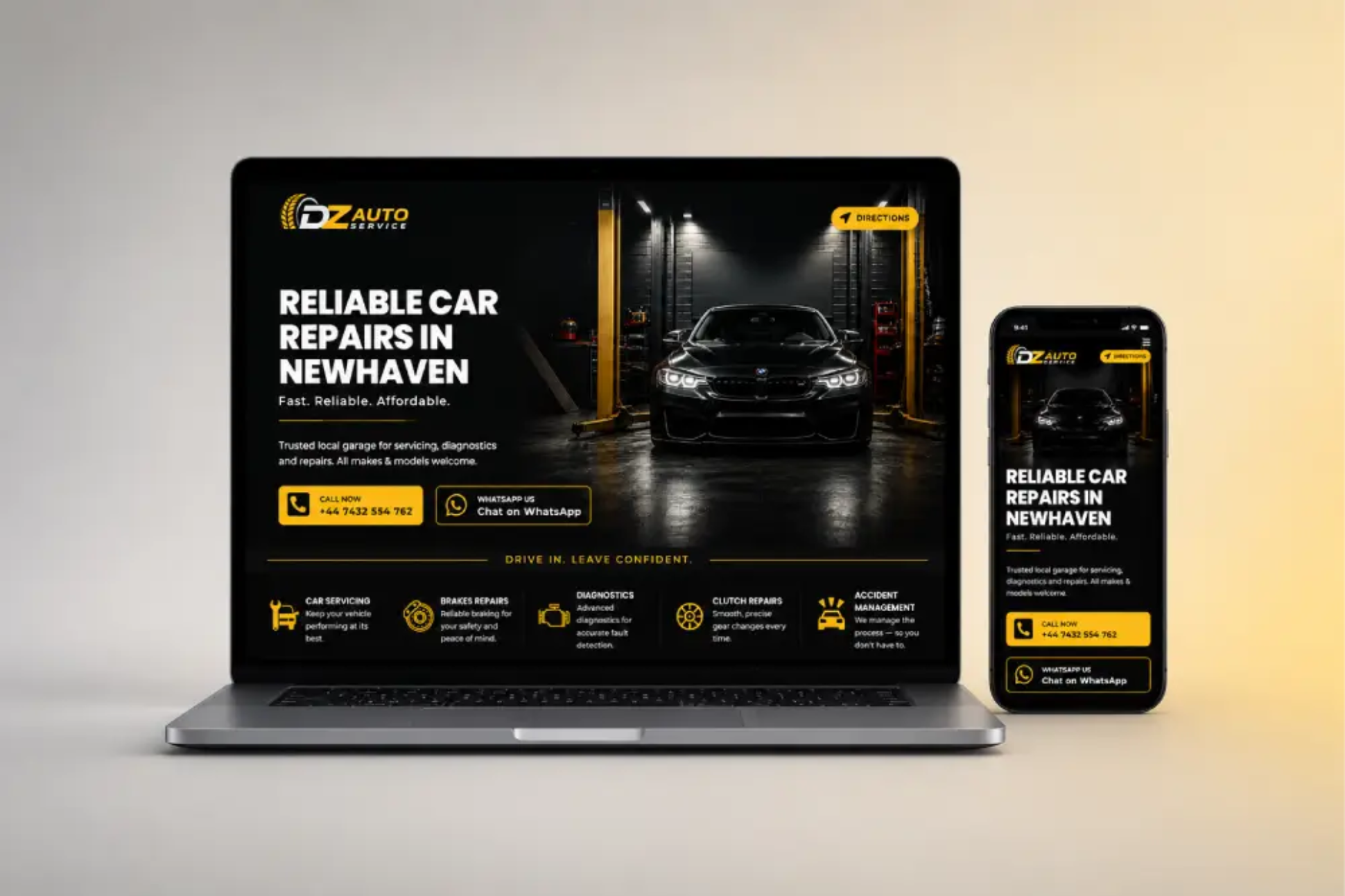 AKB-projects-DZAUTO Services -featured-2