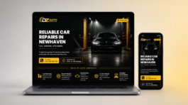 AKB-projects-DZAUTO Services -featured-2