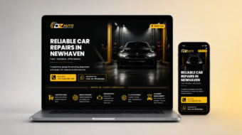 AKB-projects-DZAUTO Services -featured-2